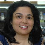 Shubha  Tole
